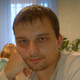 Vladymyr, 41 (1 фото, 0 видео)