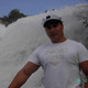 Alex, 46 (5 , 0 )