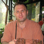, 54 (1 , 0 )