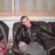 Andreas, 41 (6 фото, 0 видео)