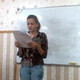 Оксана, 34
