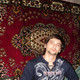 denis, 39 (1 , 0 )