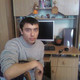 Serghei, 36 (1 фото, 0 видео)