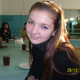 Екатерина, 35