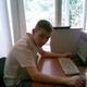 Aleksander, 36 (1 фото, 0 видео)