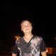 женя, 42