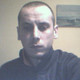 Maksim, 43 (3 , 0 )