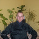 Maksim, 43