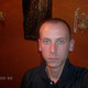 Maksim, 43