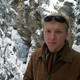 Анатолий, 54