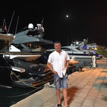 Valentin, 54 (2 фото, 0 видео)
