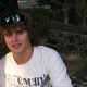 Yaroslav, 34 (1 , 0 )