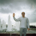 сергей, 62 (4 фото, 0 видео)