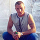 Сергей, 44