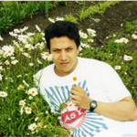 sanup, 57