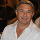 Sergei, 58 (3 фото, 0 видео)