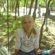 Марина, 34