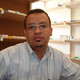 younes, 50 (1 , 0 )