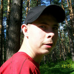 слава, 34 (1 фото, 0 видео)