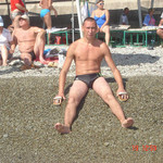 Aлександр, 43
