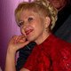 Наталья, 59