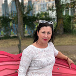 Вика, 61