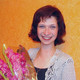 Маришка, 42