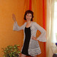 Маришка, 42