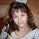 , 35 (1 , 0 )