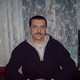 ВАЛЕРА, 62 (1 фото, 0 видео)