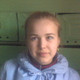 alla smirnova, 37 (1 фото, 0 видео)