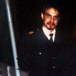 Кирилл, 44