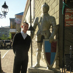 Вовчик, 37