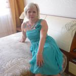 Светлана, 57 (5 фото, 0 видео)
