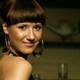 Anastasia, 38 (5 фото, 0 видео)