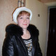 alina, 48 (1 фото, 0 видео)