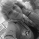 &#~M@sya~&#, 33