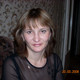 , 49 (2 , 0 )