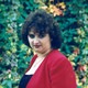 Варцаба Ерика, 44