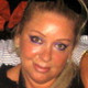 Anna, 62 (1 , 0 )