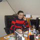 ARMAN_1972, 52 (2 , 0 )