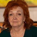 , 61