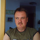 Thomas, 56 (1 , 0 )