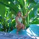 марина, 58