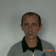 Сергей, 57 (1 фото, 0 видео)