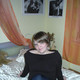 Katja, 39 (4 фото, 0 видео)