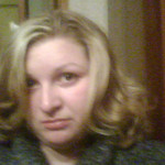 , 38 (1 , 0 )