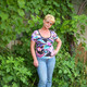 elena, 54 (3 фото, 0 видео)