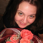 Наташа, 43