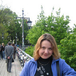 Наташа, 43